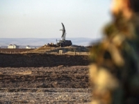 TAMO VIŠE NEMAJU ŠTA RADITI: Putin pristao da povuče vojsku iz zračne baze, zauzvrat dobio vitalne lokacije