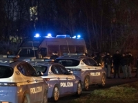 OTIŠLI U LOV, PRONAŠLI SU IH MRTVE, KRVAVE I BLATNJAVE S PUŠKAMA PORED TIJELA: Policija na nogama, procurile prve teorije