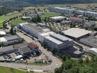 ŽIVJELI KAO KRALJEVI, DOBIVALI 10.000 EURA PO DJETETU, A SAD JEDVA PREŽIVLJAVAJU: 'Ovo je pogubno'