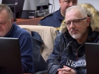 ZBOG PSIHIČKOG NASILJA: Podignuta optužnica protiv Amira Pašića