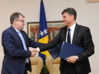 IZ SDP-a PORUČILI DA JE FADILOVA VLAST BILA GORA: 'Evo koliko su ulje, brašno i gorivo koštali 2022. godine, a koliko danas'