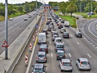 UVODE SE VINJETE: Ukoliko putujete automobilom u ovu zemlju EU – ovo trebate znati...