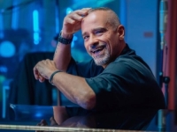 SKANDAL OBAVIJEN VELOM TAJNE: Fanovi bijesni nakon otkazivanja koncerta Erosa Ramazzottija