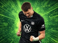 O NJEMU BRUJI NJEMAČKA: Potencijalni reprezentativac BiH dobio pobjedu Bundesligašu...