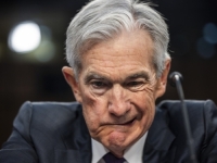 POWELL PRED LICEM PRAVDE: Šefu najmoćnije banke svijeta prijeti zatvor zbog lažnog svjedočenja?