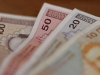 IZ OPTICAJA POVUČENE NOVČANICE OD 10, 20, 50 i 100 KM: Evo šta da radite ako NISTE ZAMIJENILI novac do Nove godine