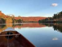 NAJSTARIJA RIJEKA NA SVIJETU POSTOJI VEĆ 400 MILIONA GODINA: 'Teći će još dugo'