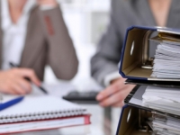 MEĐUNARODNA PREVARA: Srbijanac uzimao novac za zapošljavanje u Austriji, pa prevario klijente