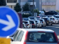 OVO JE NAJBOLJI AUTO NA SVIJETU: Njemačka zvijer proglašena vozilom godine (VIDEO)