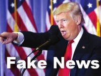 BRUTALAN ODGOVOR IZ PARIZA: Francuska javno ponizila Trumpa – 'Njegove priče o cijenama lijekova su FAKE NEWS!'