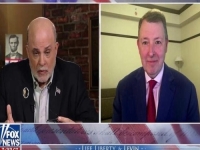 AMERIKA NA NOGAMA: 'Donald Trump će posjetiti slobodni Iran, slobodnu Havanu i slobodni Caracas....'