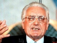 EVO ŠTA SU STANKO ČOLAK I HDZ BRANILI DA SE ZNA O FRANJI: Svjedoci tvrde da je Tuđman lično komandovao na Bleiburškom polju 1945, ali to nije sve