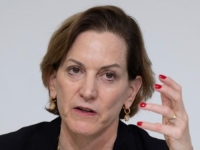 DOBITNICA PULITZERA TVRDI: 'Trumpovo pismo Norveškoj trebalo bi biti posljednja kap'