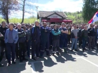 RASPAD SISTEMA: Jedna od najvećih i najvažnijih kompanija u RS-u na koljenima, radnici u neizvjesnosti...