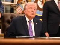 TRUMPOVA NEĆAKINJA PODIGLA BURU U SJEDINJENIM DRŽAVAMA: Boluje li predsjednik od teške bolesti?