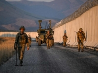 OTKRIVEN STRATEŠKI POTEZ ANKARE: Turska se priprema za 'najgori scenario' na Bliskom istoku!