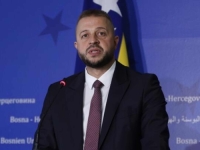 KAKO ZAUSTAVITI NOVU KRAĐU: SDS će imati posmatrače na svih 136 biračkih mjesta!