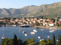 SVE ŠTO ČOVJEK POŽELI JE TU: Ovaj gradić u susjedstvu je proglašen za najljepše obalno mjesto u Evropi za 2026. godinu