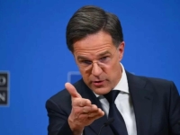 EVROPSKI LIDERI BIJESNI NA RUTTEA: 'Ne treba nam Trumpov fanatik, to je bilo sramotno!'