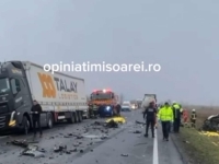 'ODLAGANJE MEČA JE NEMOGUĆE!': Oglasio se PAOK prvi put poslije užasne tragedije i šokirao Evropu