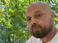 PRIKLJUČITE SE HUMANITARNOJ AKCIJI: Pomozimo Sanjinu u borbi za život