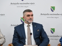 'SARAJEVO NAS JE ZABORAVILO': Bošnjaci u Srbiji prepušteni sami sebi dok se bh. političari kriju iza fraza