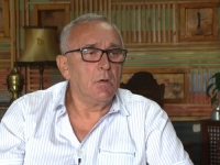 FSBiH TRAŽIO 'STRUČNO MIŠLJENJE' OD MINISTARSTVA PRAVDE: Šta je Fuad Čolpa radio sa članovima 'fudbalske vlade'?