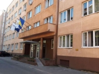 KO PREUZIMA ČELNE POZICIJE U FUP-u: Sutra se završava konkurs, stigle samo dvije prijave, ovo su imena kandidata