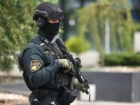 OTKRIVAMO KO JE PAO U AKCIJI 'VRANDUK': Bivši pripadnik MUP-a Srbije zamijenio slobodu sarajevskom ćelijom