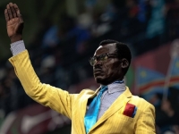 SVI BRUJE O OVOM: Alžir mu se izvinio, a predsjednik ga nagradio džipom