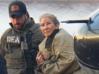 OBJAVIO SLIKU PRETUČENE MADUROVE SUPRUGE: Predsjednik Kolumbije bijesan na Trumpa, uporedio ga sa Hitlerom