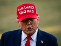 PROCURILO IZ NEW YORKA: 'Donald Trump razmatra proširene vojne opcije protiv Irana, uključujući napade na...'