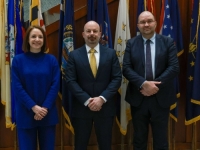 VELIKI PLAN SAD-a U BIH: WTC će doprinijeti otvaranju novih radnih mjesta