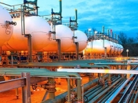 DONESENA ODLUKA: Počinje postepeno ukidanje uvoza ruskog gasa u EU