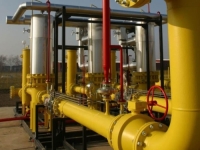 ENERGETSKI SUKOB UNUTAR EU: Dvije članice najavile tužbu zbog zabrane uvoza ruskog plina