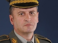 SKANDALOZNA PORUKA SRBIJANSKOG GENERALA: 'Stranke u Sarajevu baštine vrijednosti ekstremnog muslimanskog svijeta'
