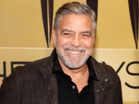 HOLIVUDSKI NOKAUT: George Clooney ismijao Donalda Trumpa u samo dvije rečenice