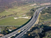 UKOLIKO VOZITE KROZ OVU ZEMLJU EU – DOBRO JE ZNATI: Vozači na autocesti mogli bi dobiti povrat novca...