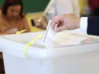PODRŽAN IZVJEŠTAJ O UVOĐENJU NOVIH IZBORNIH TEHNOLOGIJA, ALI: CIK BiH u problemu, nema dovoljno ljudi