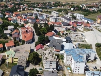 ODSJEČENI OD SVIJETA: Grad u BiH polako umire, autobusi više ne voze za Banju Luku...