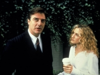 VELIKA PROPAST 'FACE': Glumac ispao teški nasilnik, a njegov zadnji potez mnogi smatraju dnom dna