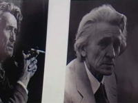 ZABORAVLJENI GENIJ IZ TUZLE: U Beogradu su po njemu nazvali ulicu, ali rijetki znaju da je bio i KOMANDANT…