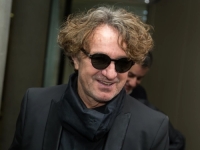 NAJLJEPŠA ŽENA U SARAJEVU BILA JE PUNICA GORANA BREGOVIĆA: Svojim šarmom je hipnotisala i svjetskog moćnika, a evo kako je izgledala