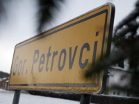 SMIJENJEN ZBOG ZATVORSKE KAZNE: Načelnik u bh. susjedstvu vladao 31 godinu u osam mandata