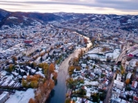 PROBLEMI U BANJALUCI: Stanivuković poništio milionski tender za šetalište uz Vrbas