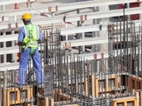 BOSANAC VARAO U SUSJEDSTVU: Obećavao građevinske radove, uzimao novac, pa se nije javljao na telefon