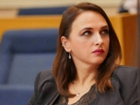 ZAGORKA GRAHOVAC PROZVALA DODIKOVOG SAVEZNIKA: 'Stevandić se imenovanjem Šljivić upleo kao 'pile u kučine''