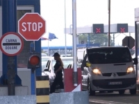 KAKVA GREŠKA: Pogledajte šta je državljanin BiH pokušao prokrijumčariti u Hrvatsku...