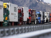 SPREMA SE POTPUNI HAOS NA BH. GRANICAMA: Najavljena blokada svih teretnih graničnih prijelaza, Peulić otkrio plan...