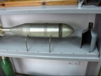 NEKO ŽELI ZAUSTAVITI RAZVOJ NAŠE DRŽAVE: Je li počelo namjensko uništavanje namjenske industrije u FBiH? (VIDEO)